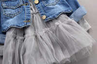 uploads/erp/collection/images/Children Clothing/youbaby/XU0346388/img_b/img_b_XU0346388_4_xq5dYJk8XgVzo_-FG-UQRICewfrsSjTr